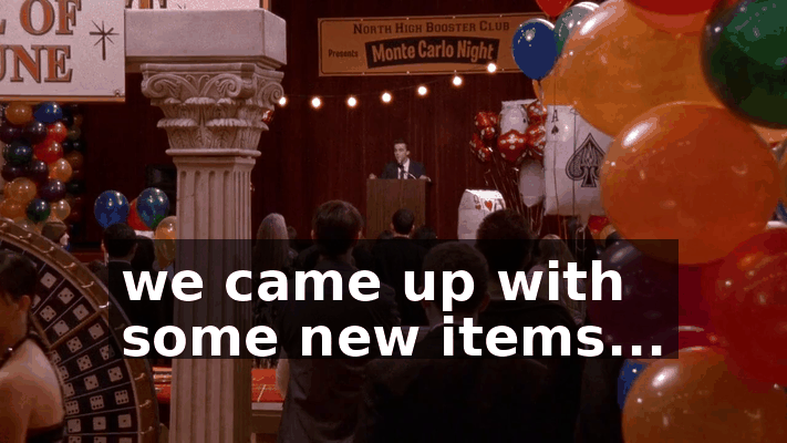 8724a142-e435-4007-8c93-c610b90bd7d0.gif