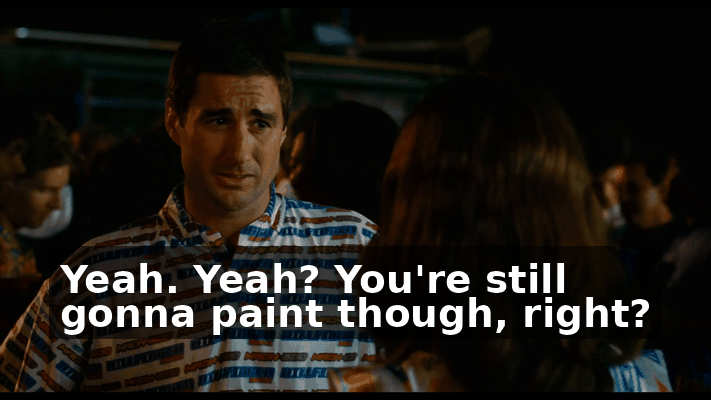bac7d95a-0261-4a7c-aff2-d688f6d2d273.gif