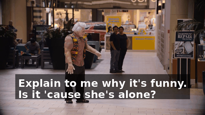 34ada1eb-e1b2-497a-af7f-23676af93820.gif