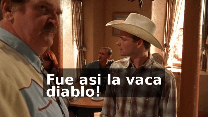 f850556d-8601-43ec-be96-66f0215fe228.gif