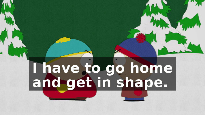 a0fb6dba-7084-49b8-934f-ae3ffb79c8da.gif