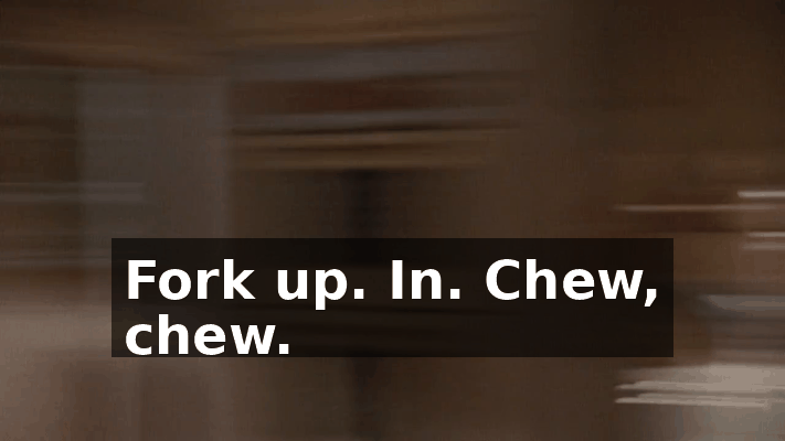b3d4d880-5fb9-45fb-8060-ba1fd74ab376.gif