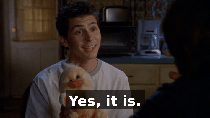 d3d086e9-b4db-493b-b7db-e2cd1316c207.gif