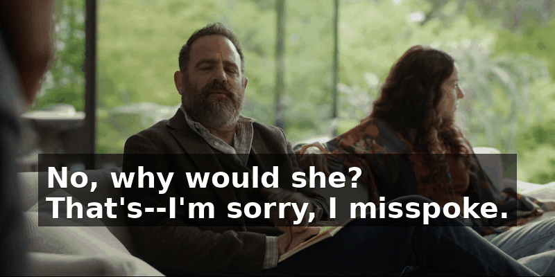 0546da6b-26e1-4064-9987-9e8f1447f01c.gif