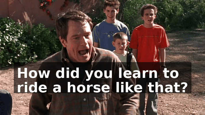1874c32c-531d-4735-b83a-877698633502.gif