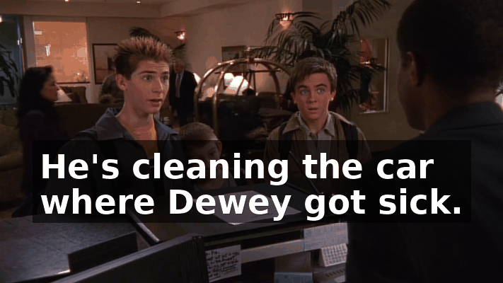 e4dc345f-7fa9-41ef-934b-b37493acae52.gif