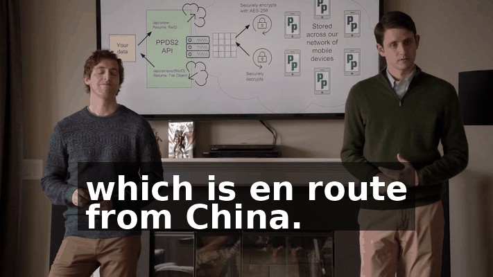4cb72ce4-a7f3-41fc-825f-3c07288c9195.gif
