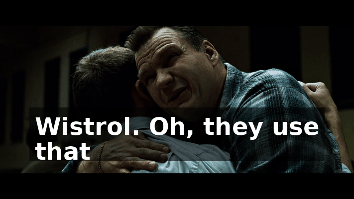 af36ee17-5197-4544-8f21-8270955d2c06.gif