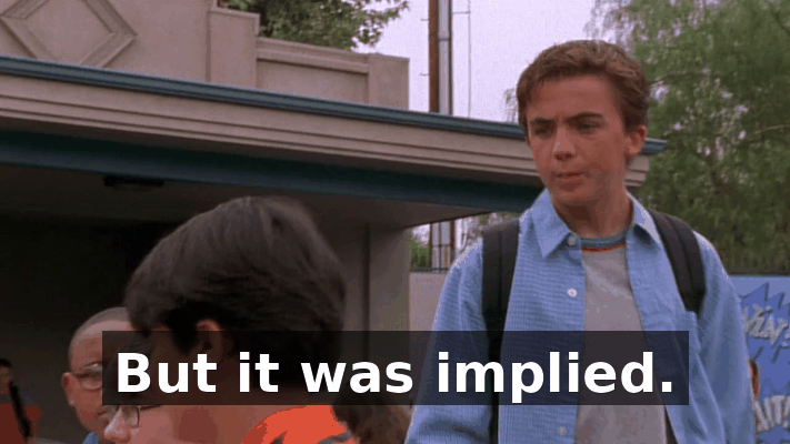 eece4809-c441-46b8-aa9d-2bf72c417d66.gif