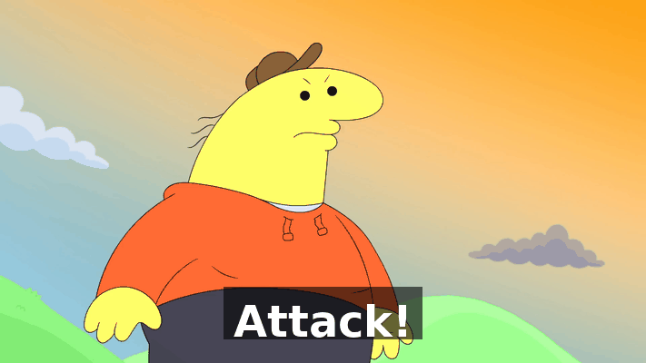 90208615-7a73-47ad-a569-5d8d8cffc09b.gif