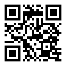 QR code for this GIF's share link