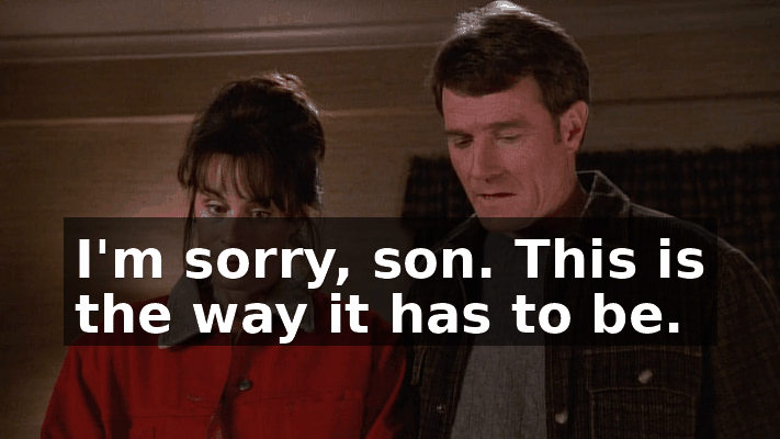 f3a3c687-436d-46fc-81c1-d5df71d44158.gif