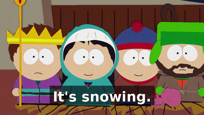 8b10f63b-7041-4c7e-95eb-d625117bde0f.gif