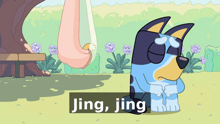 7b1b7f87-90be-4a15-90a4-11d7951127e6.gif