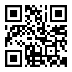 QR code for this GIF's share link
