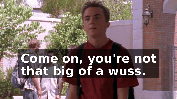 bd3b5000-ae03-4c8e-8083-c06f11aff3e1.gif