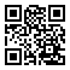 QR code for this GIF's share link