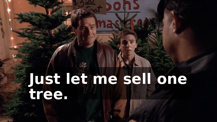 c2633797-e8f2-4091-ab1e-1315940ab548.gif