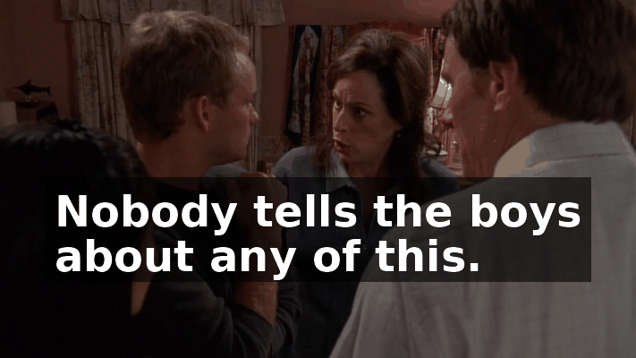 fe9ca0fc-85da-4df9-a5c4-bb656be56f91.gif