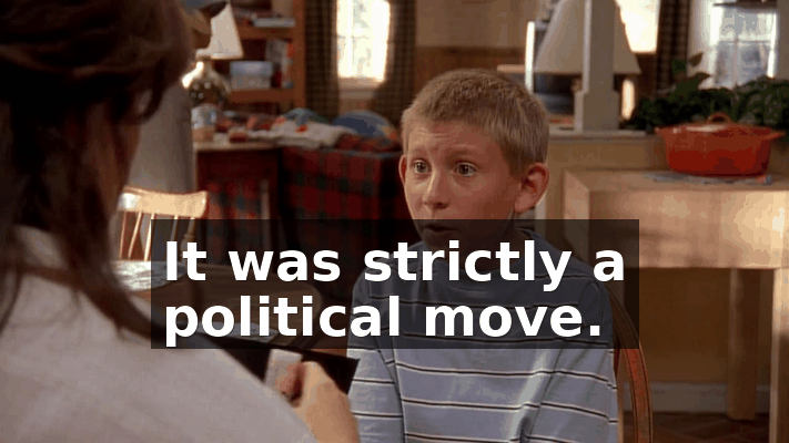 42b6fe90-c029-4903-9002-e37f1d1b9333.gif