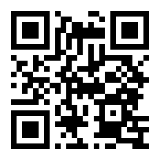 QR code for this GIF's share link