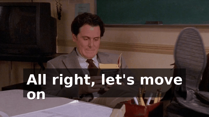 163ad1d0-af9b-407a-ac97-c91bb612b76b.gif