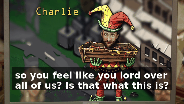 02ad0cb6-5781-4dc9-8e7d-0ade469b6686.gif
