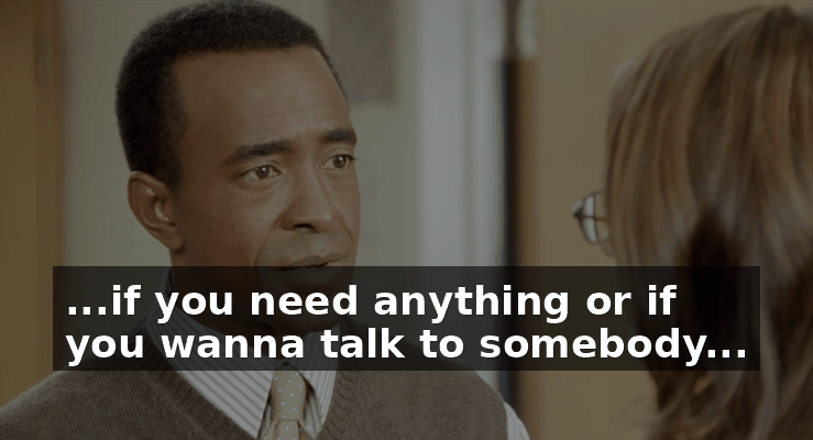 b6e583d2-a7d6-488a-b87c-ff998b47f269.gif
