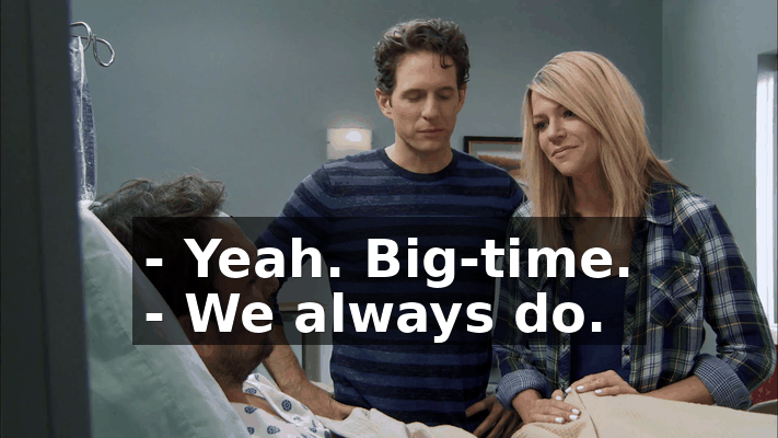 ff78d75c-c59d-4697-8116-d375bceb388c.gif