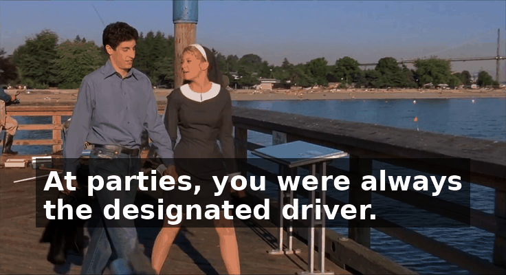 ae6c1d6b-9c7b-45d6-afbb-ec692e0d0dbd.gif