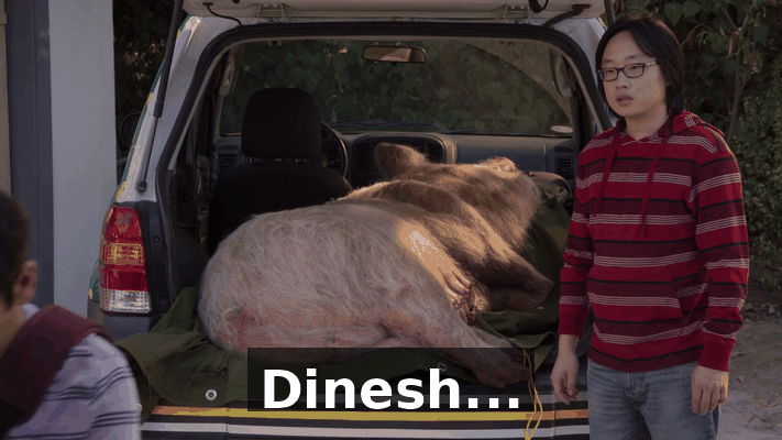 5785d822-b72c-4e7d-92e6-b12f522d7d73.gif