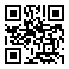 QR code for this GIF's share link