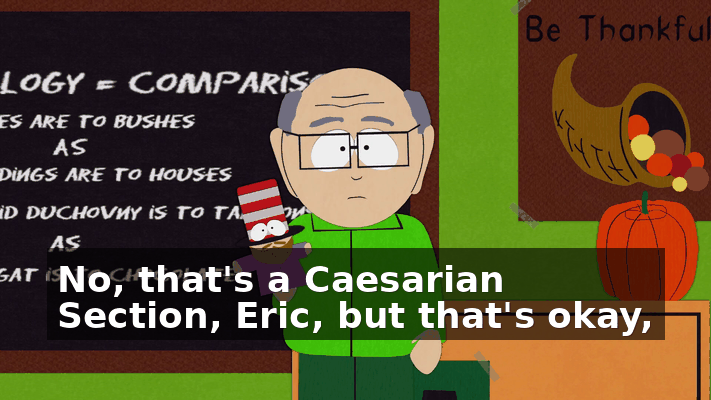 b3137a92-733c-43f2-bc29-8a310bd62de4.gif