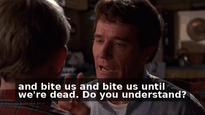 da0b4ef7-2c5d-4d11-a7e5-4a11e176d65f.gif