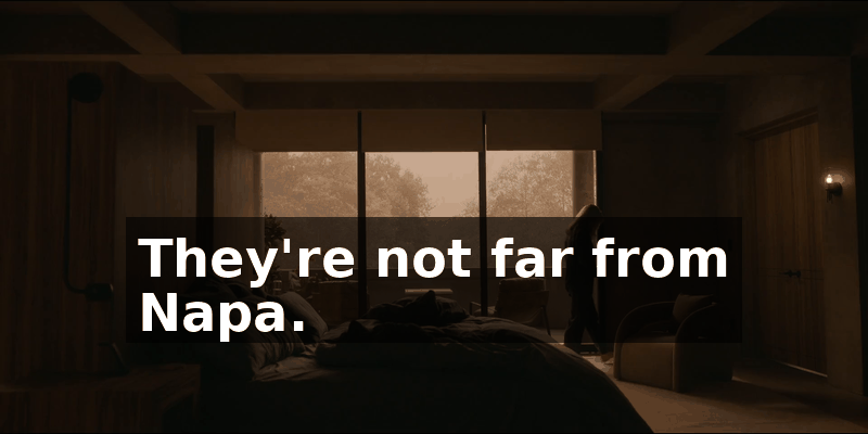 1d94c28b-c2b1-4ca3-8214-12648c38b44a.gif