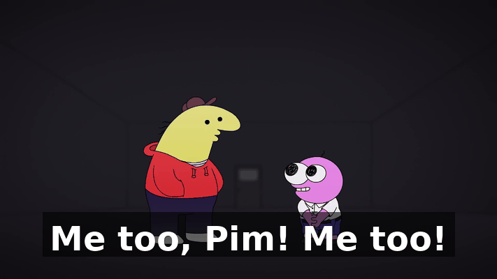 6d368bfb-e841-4b05-b5fb-fd1ccb55aa0c.gif