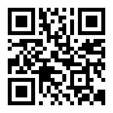 QR code for this GIF's share link