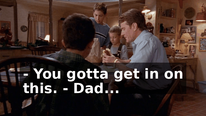 aac298c6-d1db-4c87-9535-363ab31c2118.gif