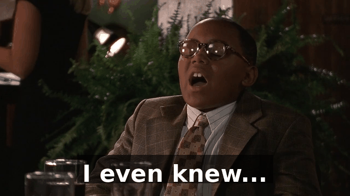 7edf3c48-f10e-4b29-932b-61ef93f3f2d3.gif