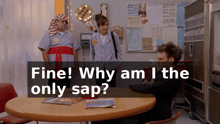 3a889c97-f85c-4d89-986d-2f543affaf81.gif