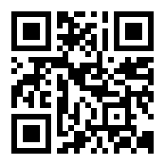 QR code for this GIF's share link