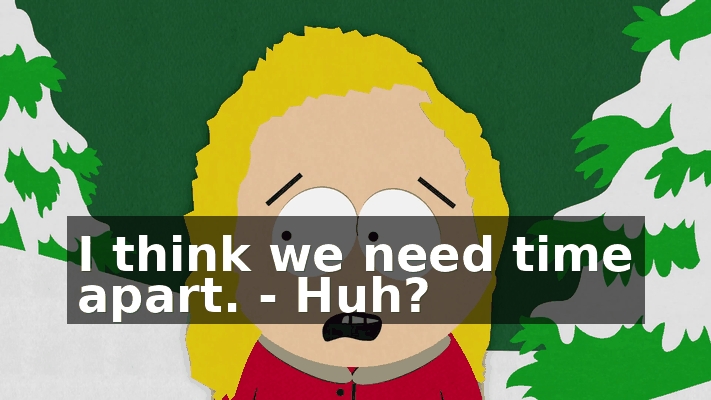 6e84342a-981d-4717-bda1-76add4855907.gif