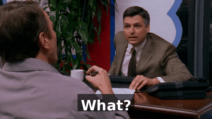 64222e2a-a164-4562-a39b-26cfa110aab2.gif