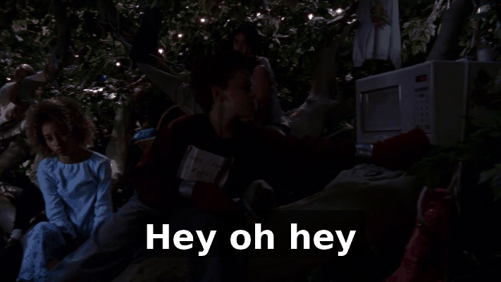 4fffbe4a-d8b6-4a60-8d5d-1896c552ca5a.gif