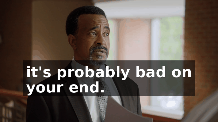 729d7073-ca2e-4cb2-a1ac-672d6080c43b.gif