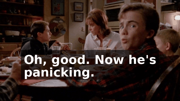 c0aac000-d951-4418-b773-c39b2a5ce586.gif