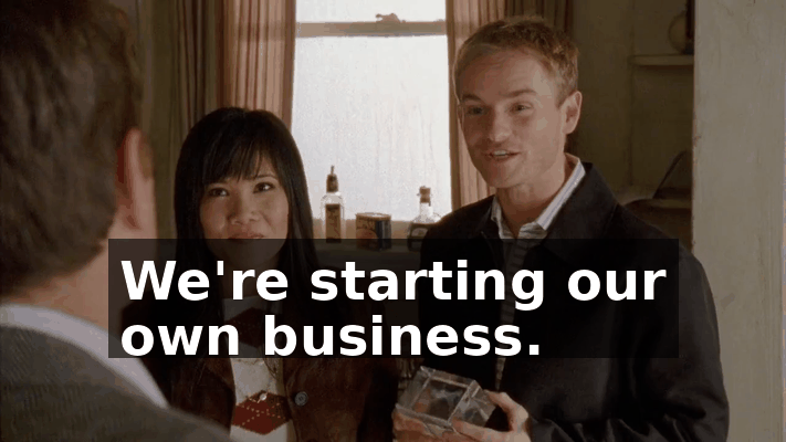 bb9c5753-45a1-413b-8ec0-642d83753475.gif