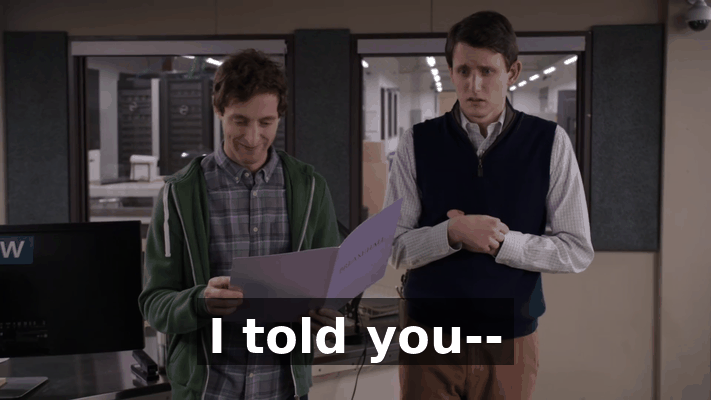 40e31dc3-30fb-4603-b7b5-38c66b3faf50.gif