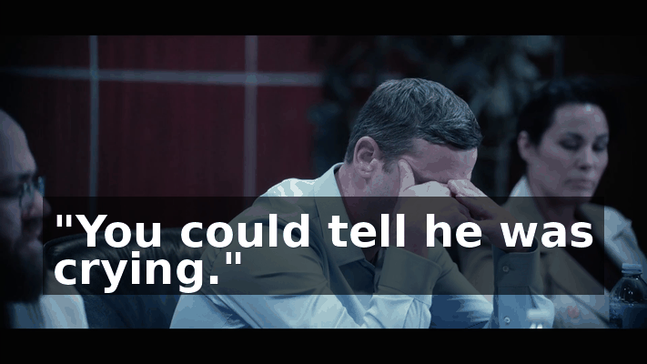 797843ba-5a50-4755-a3a6-96fc7c819043.gif