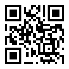 QR code for this GIF's share link